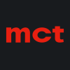 3531.TWO's stock peer is 6979.TWO (Victory for Technology Co., Ltd.)