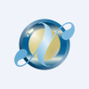 6580.TWO's stock peer is 6986.TWO (HeXun Biosciences Co., Ltd.)