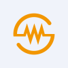 3593.TW's stock peer is 6988.TW (Wellysun Inc.)