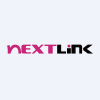 6925.TWO's stock peer is 6997.TWO (Nextlink)