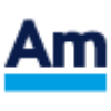 Amundi Core S&P 500 Swap UCITS ETF USD Dist