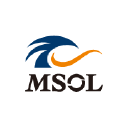 Management Solutions co.,Ltd.