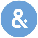 Logo for company And Factory,inc.