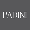 Padini Holdings Berhad Logo