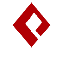 Logo for company COPRO-HOLDINGS. Co., Ltd.