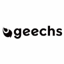 Logo for company Geechs Inc.