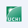 Uchi Technologies Berhad Logo