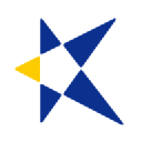 Logo for company Tokyo Kiraboshi Financial Group, Inc.