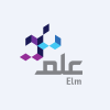 Elm Company Logo