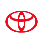 Toyota Motor Corporation