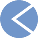 Logo for company Imasen Electric Industrial Co., Ltd.