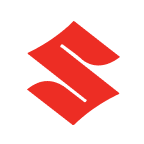 Suzuki Motor Corporation logo