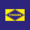 Yinson Holdings Berhad Logo