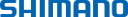 Logo for company Shimano Inc.