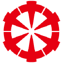 Logo for company Juroku Financial Group,Inc.