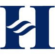 Logo for company Haruyama Holdings Inc.