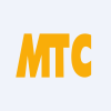 3593.TW's stock peer is 7419.TWO (Mortech Corporation)