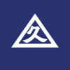 5484.T's stock peer is 7487.T (Ozu Corporation)