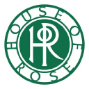 Logo for company HOUSE OF ROSE Co.,Ltd.
