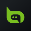 Logo for company Bryton Inc.