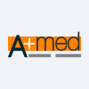 6662.TWO's stock peer is 7575.TWO (Amed Co., Ltd.)