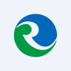 Logo for company Revivegen Co., Ltd.
