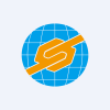 Logo for company YIHO International Co., Ltd.