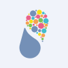 4115.TWO's stock peer is 7595.TWO (Pharmigene, Inc.)