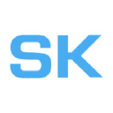 Logo for company SK Japan Co.,Ltd.