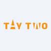 Logo for company Tay Two Co., Ltd.