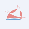 Logo for company YU-WA Creation Holdings Co.,Ltd.
