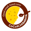 Logo for company Ichibanya Co., Ltd.