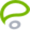 Reconova Technologies Co., Ltd.