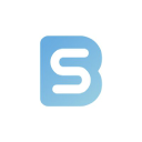 Logo for company BuySell Technologies Co.,Ltd.