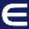 EACON Group Co., Ltd. logo