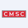 3135.TWO's stock peer is 7707.TWO (CMSC, Inc.)