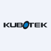 6840.T's stock peer is 7709.T (KUBOTEK Corporation)