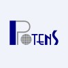Logo for company Potens