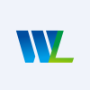 Logo for company WeLeader Biomedical Co., Ltd.