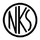 Logo for company Nagano Keiki Co., Ltd.