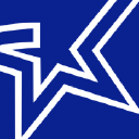 Star Micronics Co., Ltd. Logo