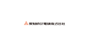 Logo for company Aichi Tokei Denki Co., Ltd.