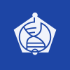 6872.TWO's stock peer is 7725.TWO (LabTurbo Biotech Corporation)