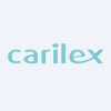 Logo for company Carilex