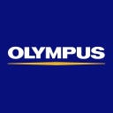 Olympus Corporation logo