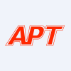 7734.TWO logo
