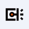 Seetel New Energy Co., Ltd. logo
