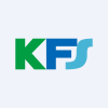 6764.TWO's stock peer is 7743.TWO (KEE Fresh & Safe Foodtech Co., Ltd.)