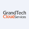 3570.TWO's stock peer is 7747.TWO (Grandtech Cloud Services Inc.)