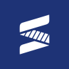 Logo for company Syntec
